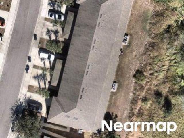 Townhouse for sale in Florida