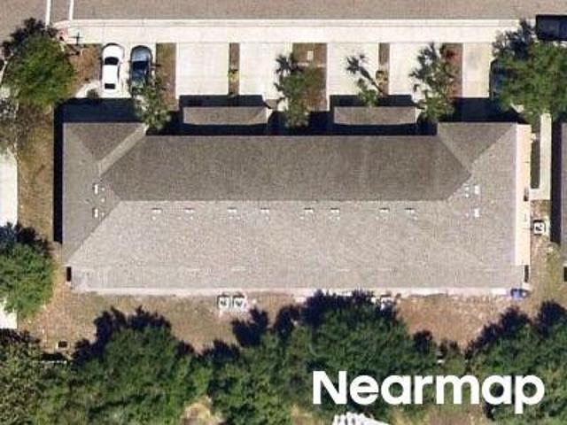 Townhouse for sale in Florida