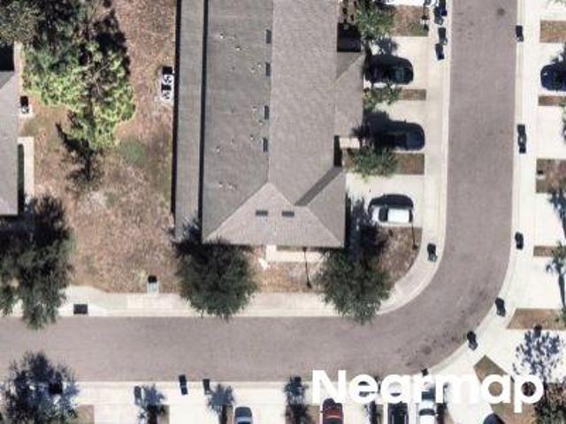 Townhouse for sale in Florida