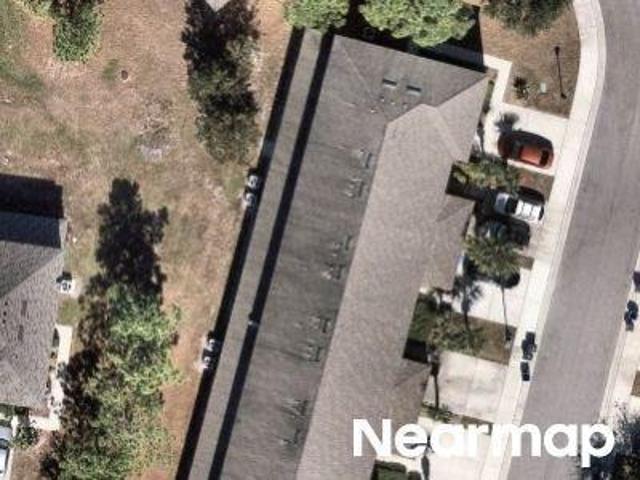 Townhouse for sale in Florida