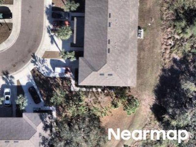 Townhouse for sale in Gibsonton