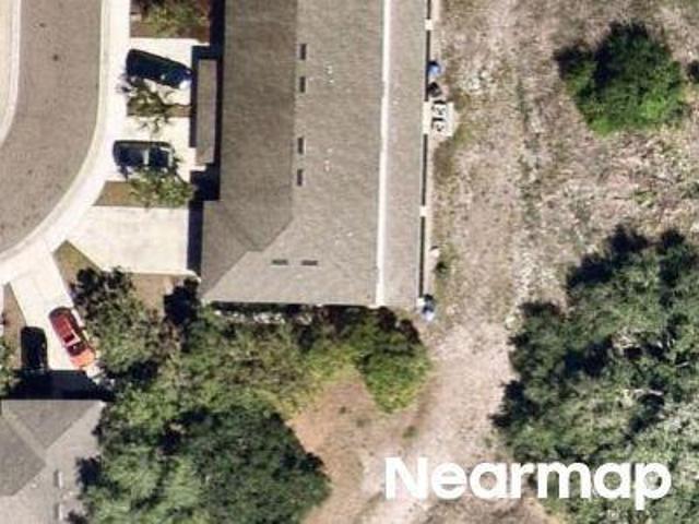 Townhouse for sale in Gibsonton, Hillsborough County