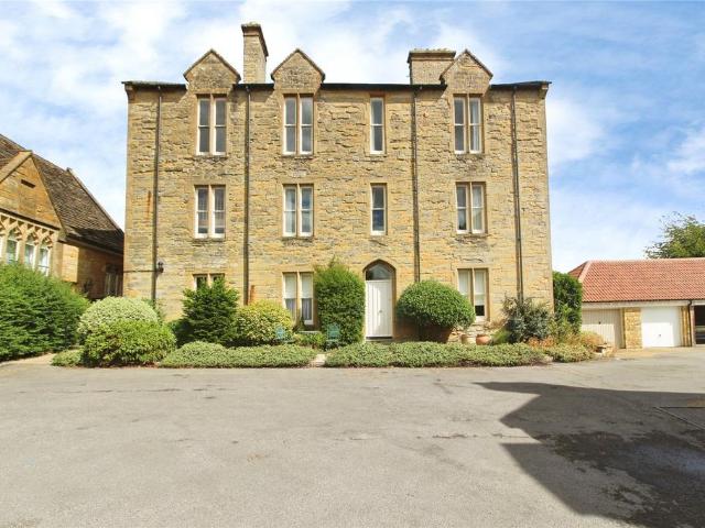 Apartment for rent in Sherborne, East Dorset