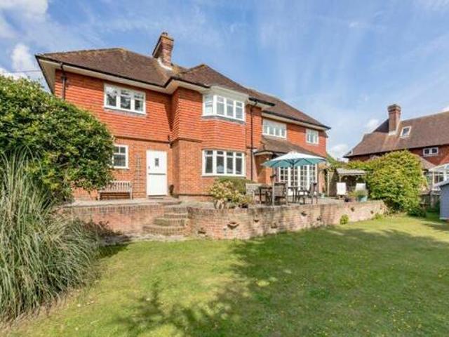 House for sale in Lewes, Iford