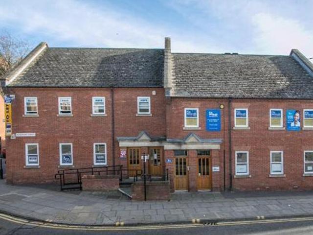 House for rent in Darlington