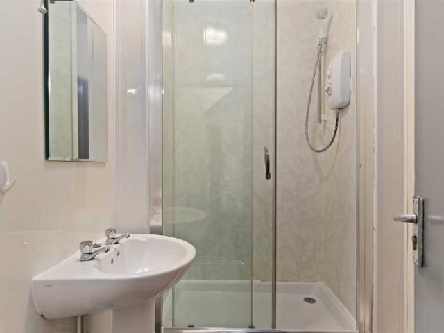 Room for rent in Mount Wise
