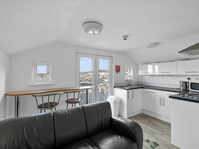 Room for rent in Mutley, Plymouth