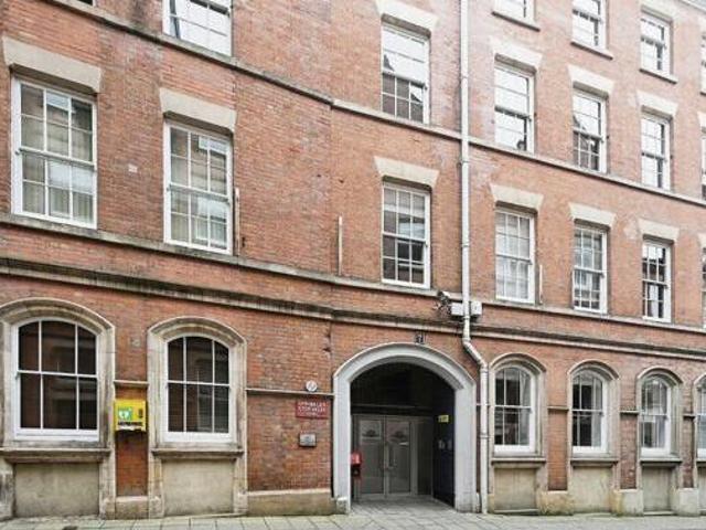 House for sale in Haddon, East Midlands