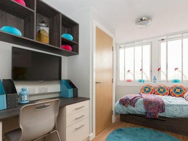 House for rent in Haddon, East Midlands