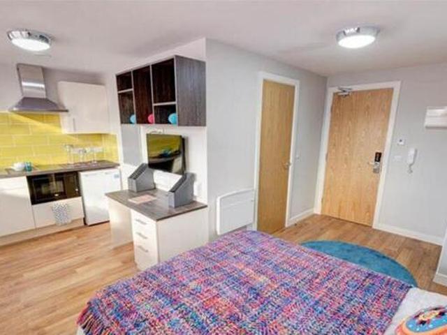 House for rent in Haddon, East Midlands