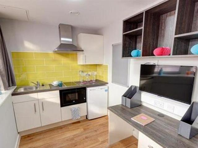 House for rent in Haddon, East Midlands