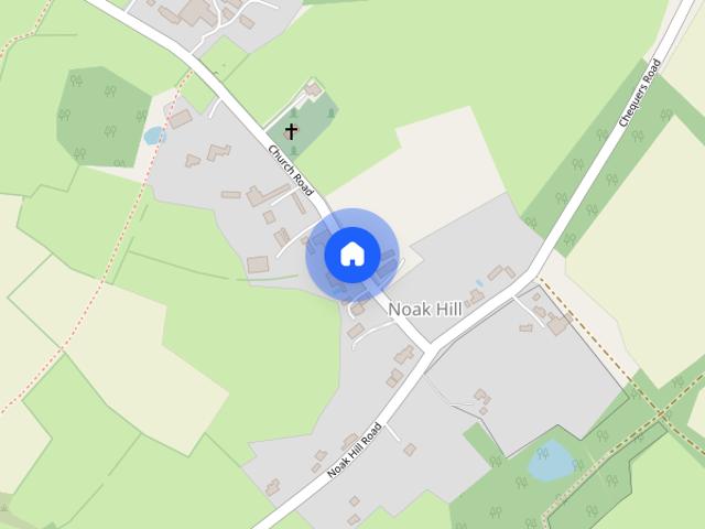 House for rent in Greater London