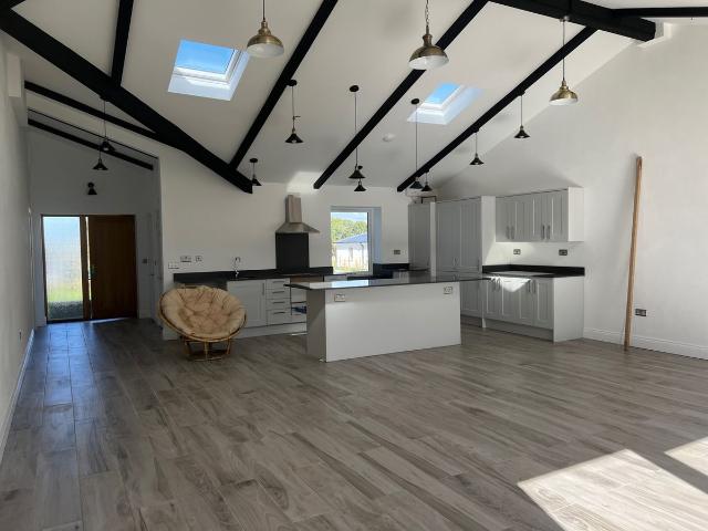 House for rent in Epping, Essex