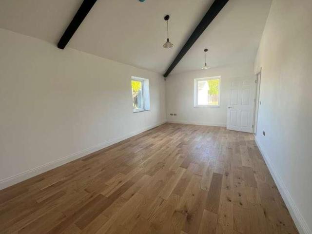 House for rent in Greater London