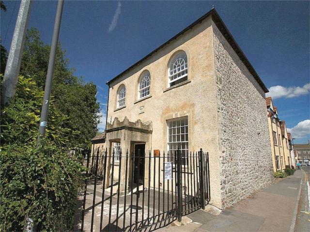 Apartment for rent in Sodbury, Chipping Sodbury