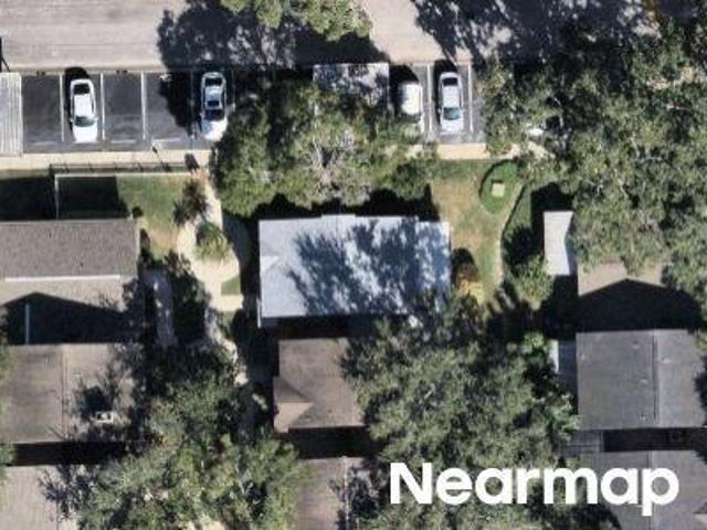 Property for sale in Crystal Beach, Florida