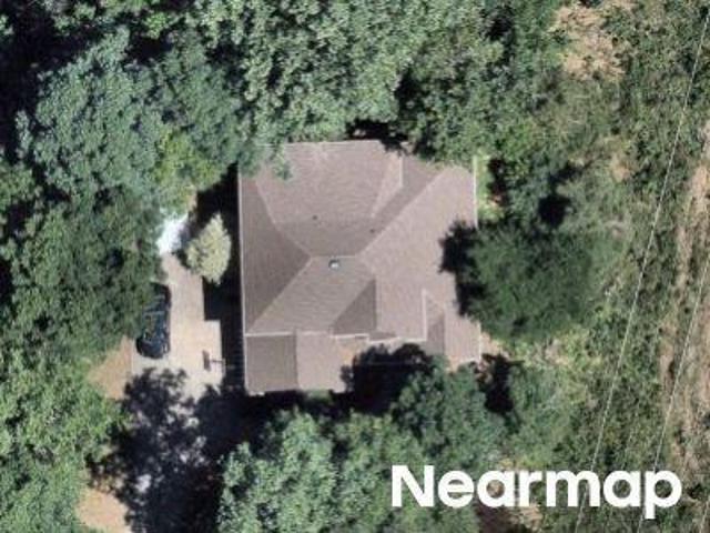 House for sale in Twin Creeks at Olde Mill Stream, Wake Forest