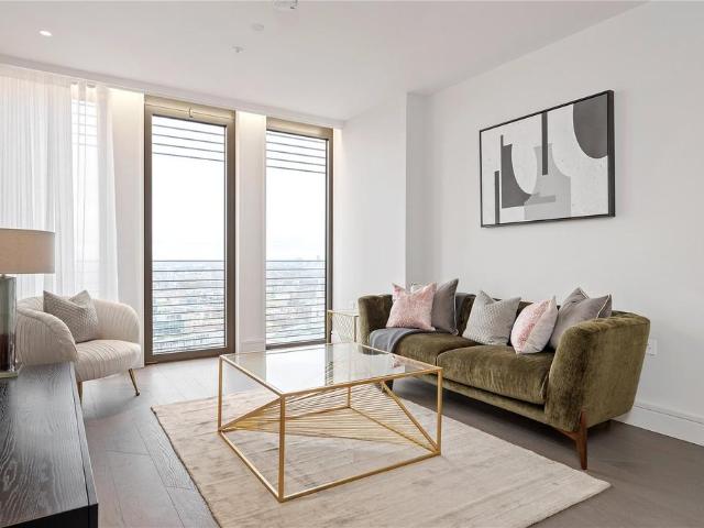 House for rent in Lyons, Greater London