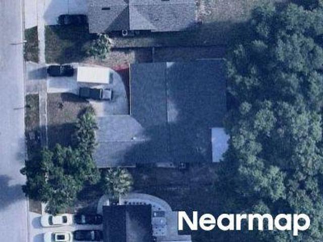 House for sale in Winter Park, Florida