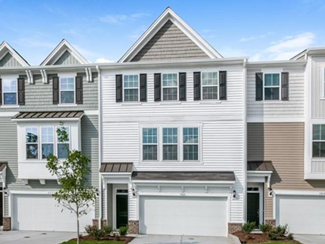 Townhouse for rent in Morrisville Townhouse for rent in Morrisville