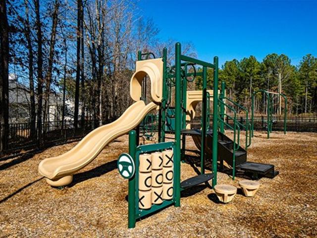 Townhouse for rent in Morrisville