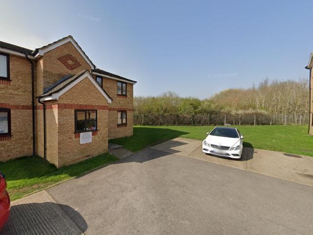 House for rent in London Borough of Hounslow, Greater London
