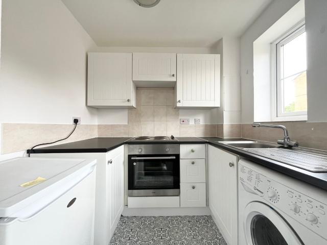 House for rent in London Borough of Hounslow, Greater London