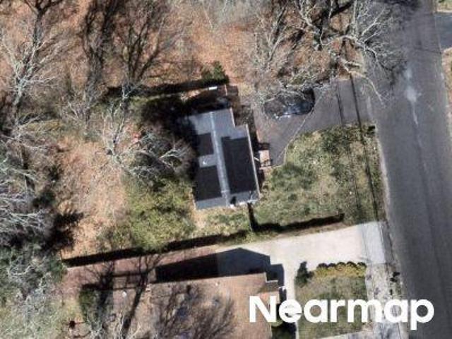 House for sale in Centereach, New York