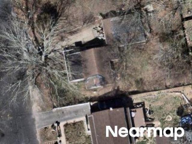 House for sale in Centereach, New York