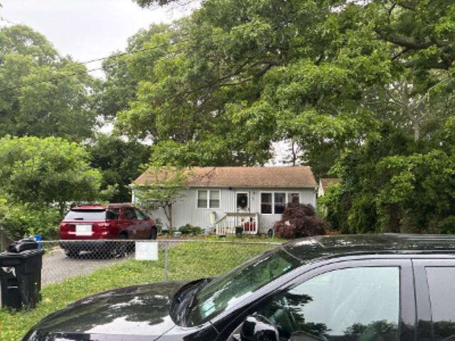 House for sale in Centereach, New York
