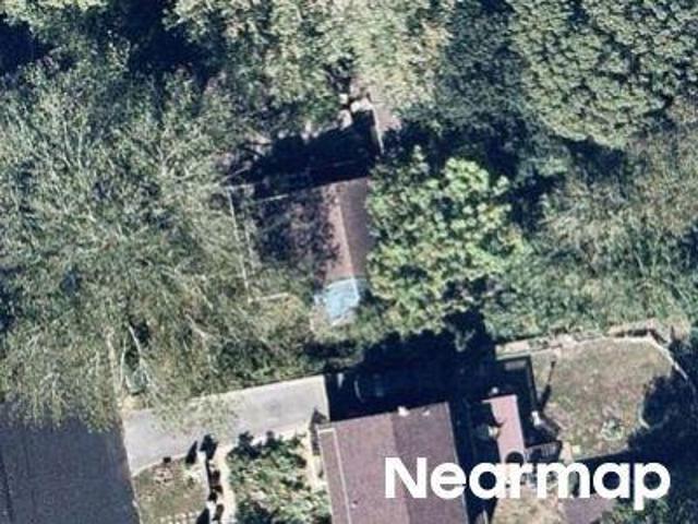 House for sale in Centereach, New York