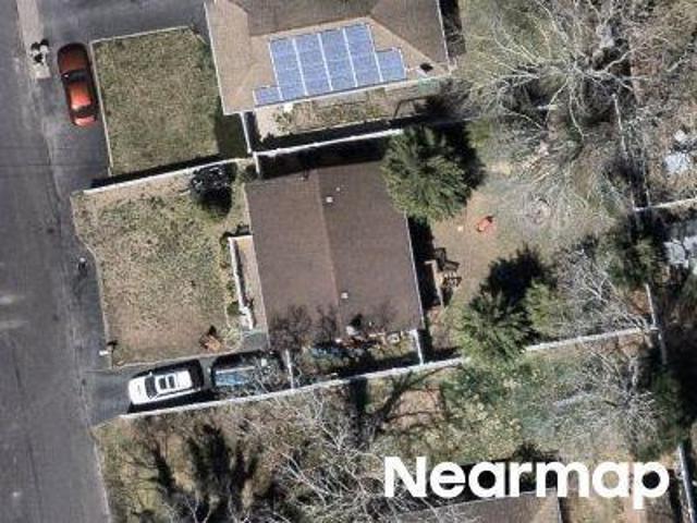 House for sale in Centereach, New York