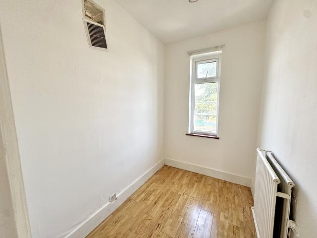 House for rent in London Borough of Hounslow, Greater London
