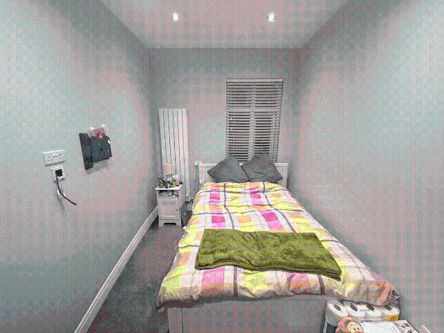 Room for rent in London Borough of Hounslow, Greater London