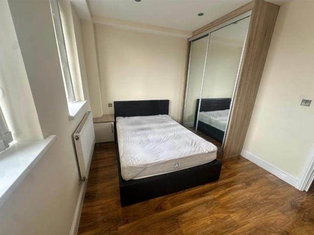Apartment for rent in London Borough of Hounslow, Greater London