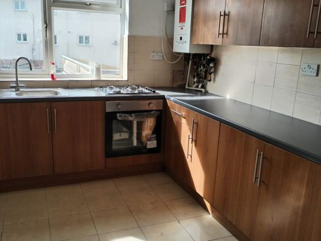 Room for rent in London Borough of Hounslow, Greater London