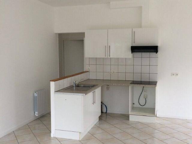 Appartement location à Houppeville, Seine-Maritime