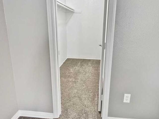 Apartment for rent in Jacumba, California