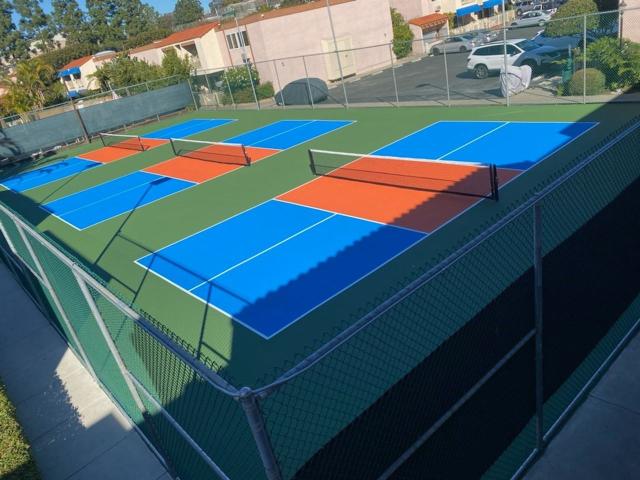 Apartment for rent in Jacumba, California