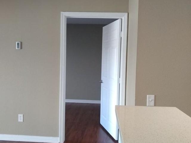 Apartment for rent in Jacumba, California