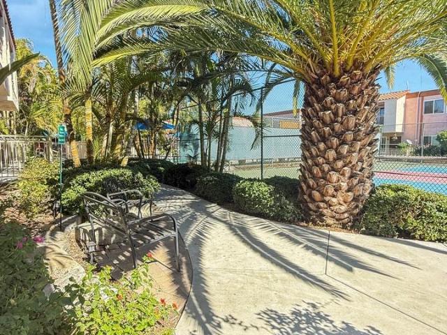 Apartment for rent in Jacumba, California