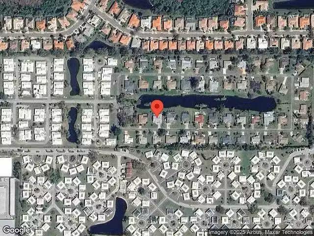 House for rent in Venice