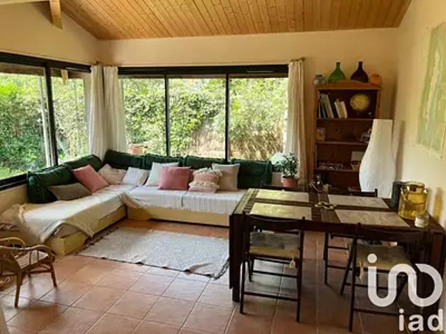 Maison vente à Hourtin, Cante-Alaude
