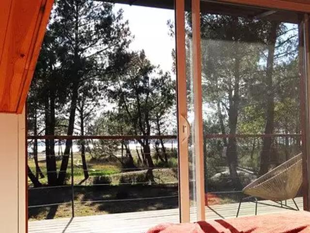Maison vente à Lesparre-Médoc, Hourtin