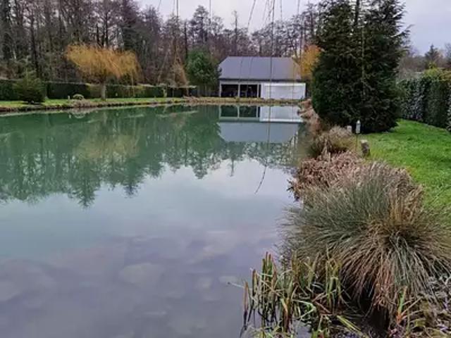 Terrain vente à Houry, Aisne