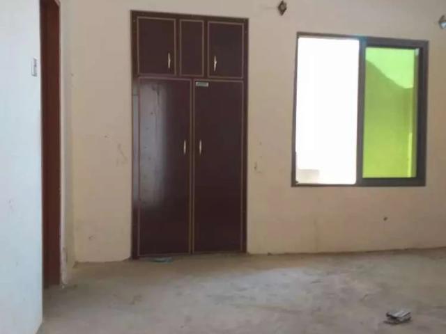 House for rent in Balochistan