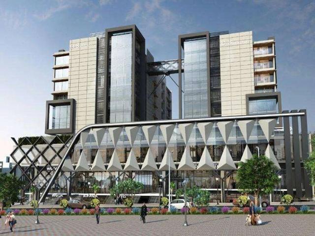 House for sale in Miana Pura, سیالکوٹ