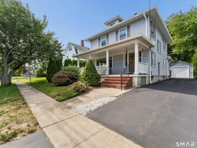 House for sale in Stratford, Greater Bridgeport Planning Region