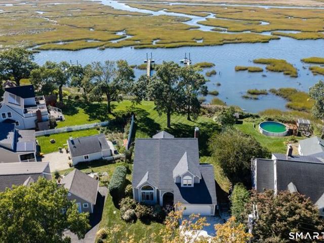 House for sale in Devon, Milford