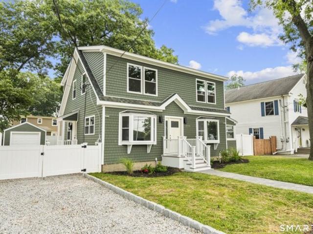 House for sale in Devon, Milford
